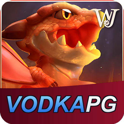 Fortune Dragon Slot - RTP 96.5%
