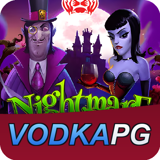 Verificação KYC VODKAPG