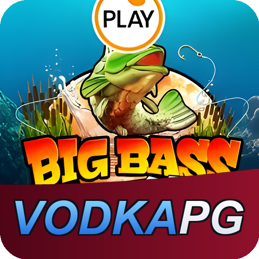 Sweet Bonanza Slot - RTP 96.5%