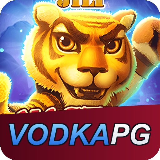 Fortune Tiger Slot - RTP 96.8%